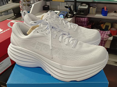 Sports Shoes